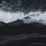 With you (feat. Nevve) (Radio Edit)