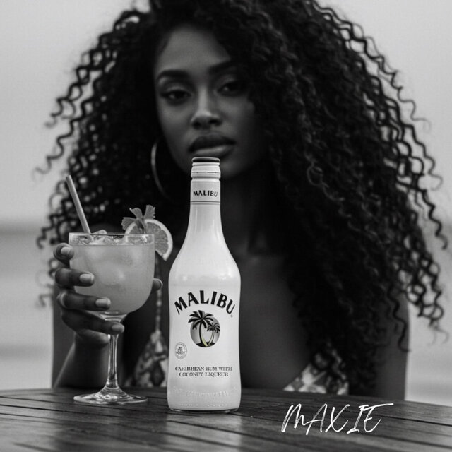 Malibu