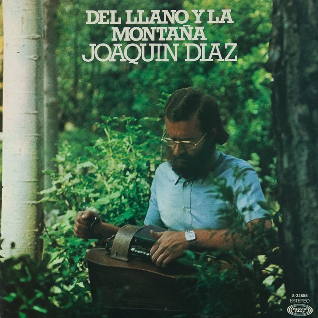 Del llano y la montaña