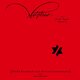Cover art for album Malphas: Book of Angels, Vol. 3 by John Zorn, Mark Feldman, Sylvie Courvoisier