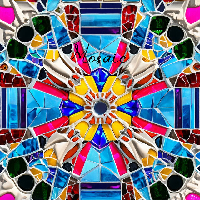 Mosaic