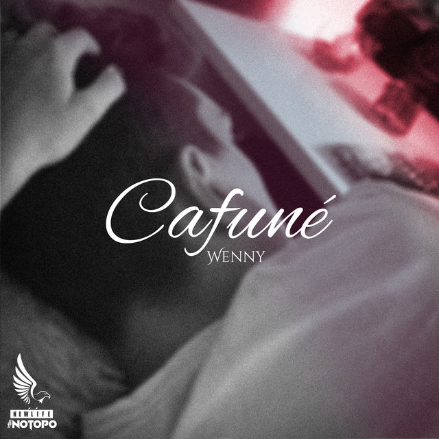 Cafuné