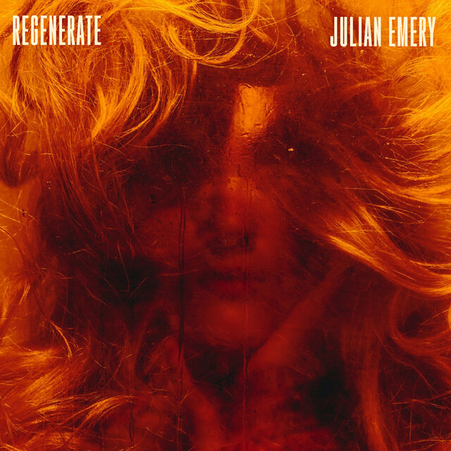 Regenerate