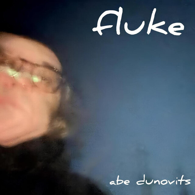 Fluke
