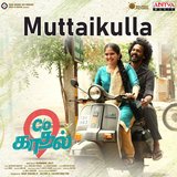 Muttaikulla