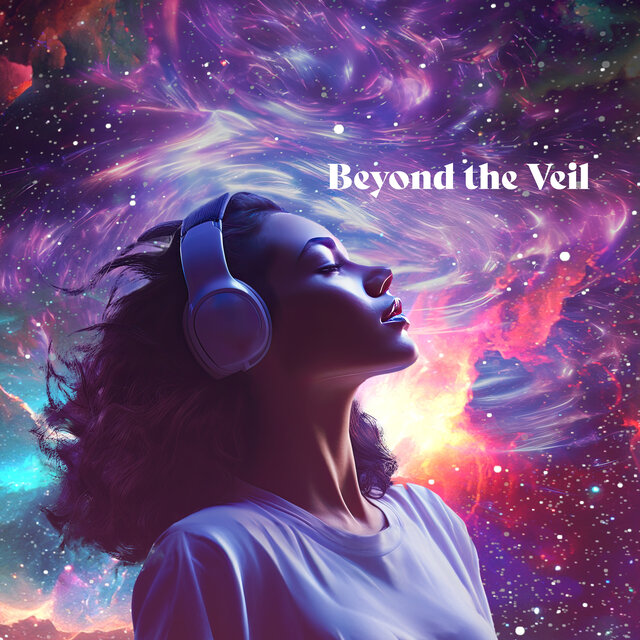 Beyond the Veil (High Clearance Elevation)