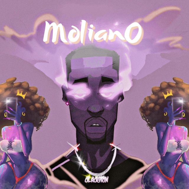 Moliano