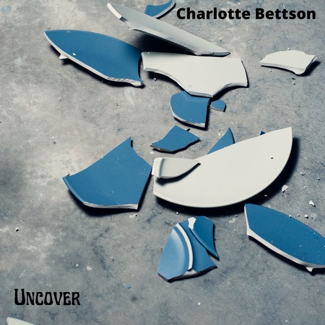 Uncover