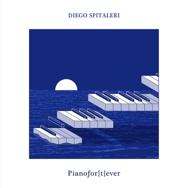 Pianofor(t)ever