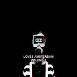 Criollo (Radio Edit)