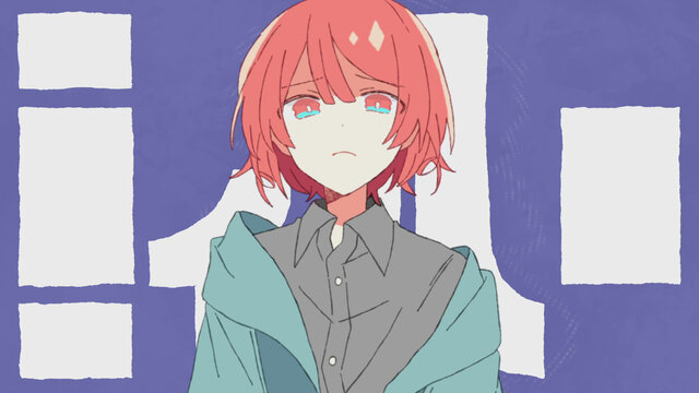 ミィハー