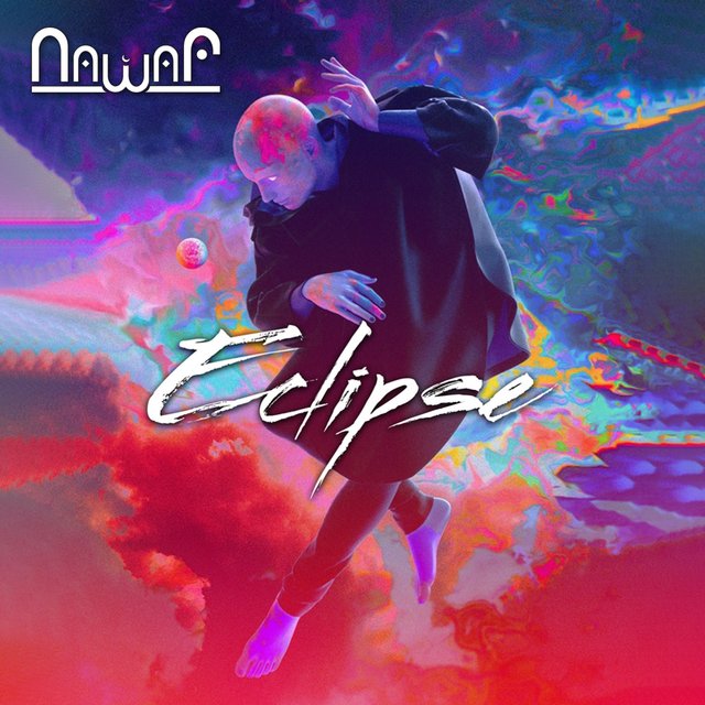 Eclipse