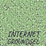 Internet Groundsel
