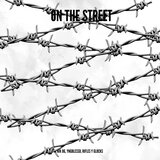ON THE STREET