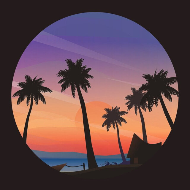 California Waves