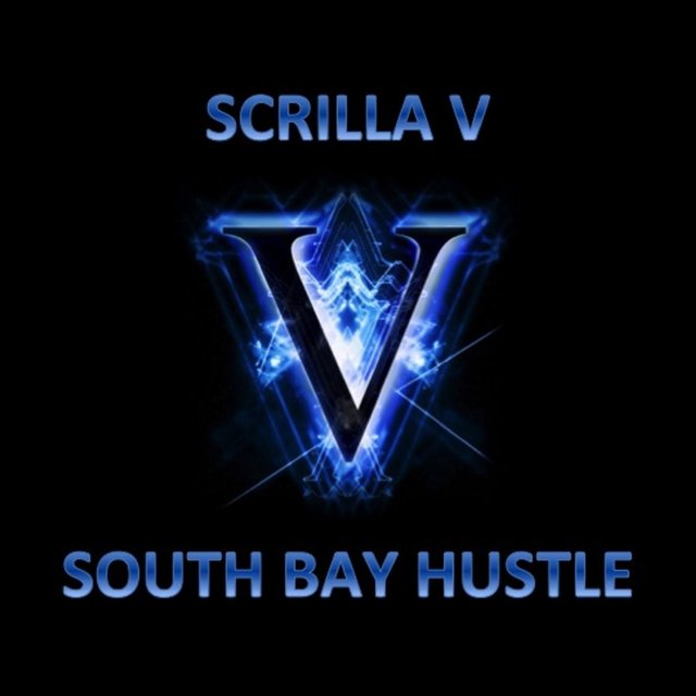 South Bay Hustle