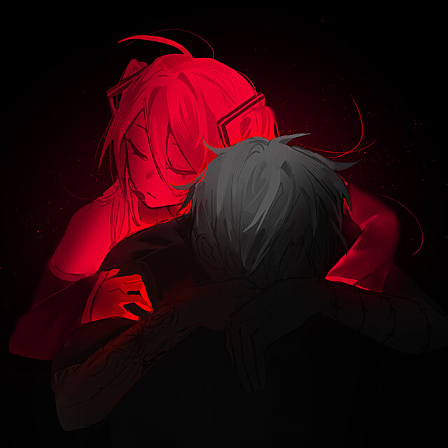guardian angel