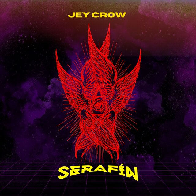 SERAFIN
