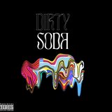 Dirty Soda