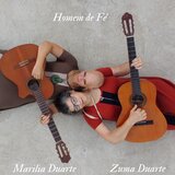 Homem de Fé