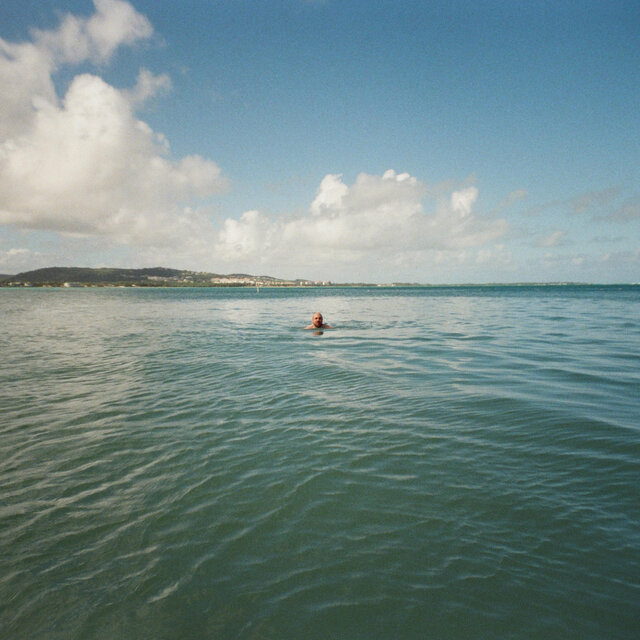 To Be Tubing