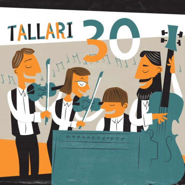 30