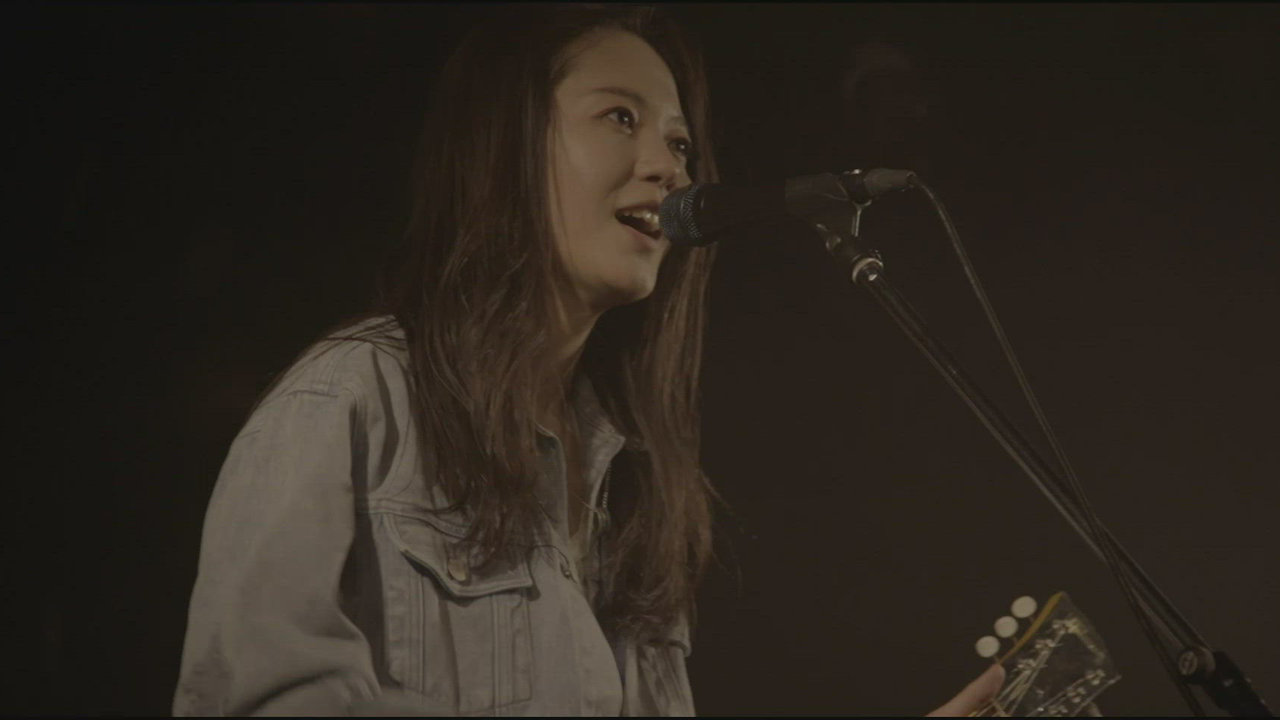 アンダー・ザ・ドッグ