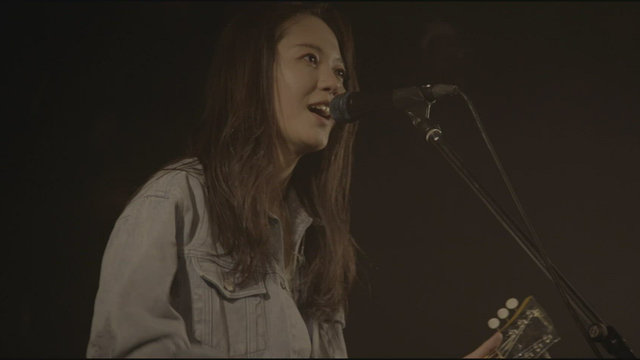 アンダー・ザ・ドッグ