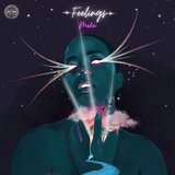 feelings (extended)