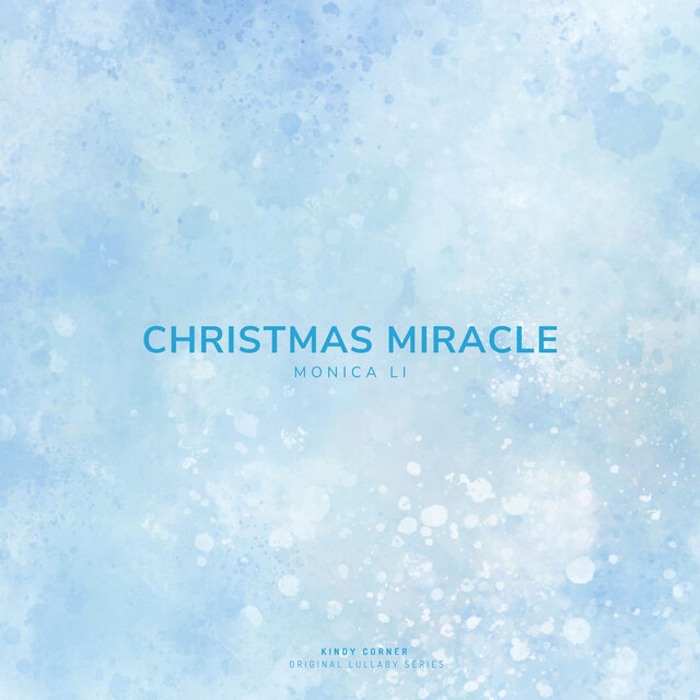 Christmas Miracle