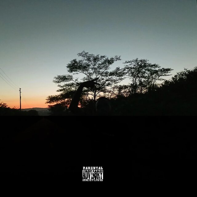 Trap Dza Madakani