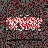 Matemática da Tropa
