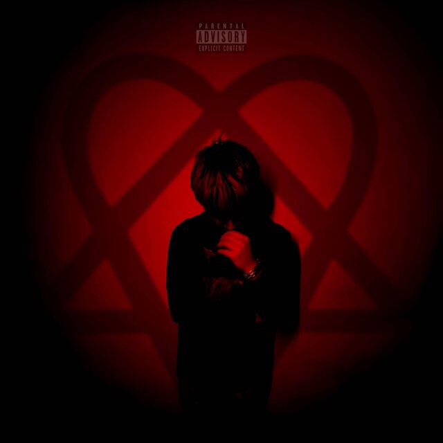 Vampire Hearts </3