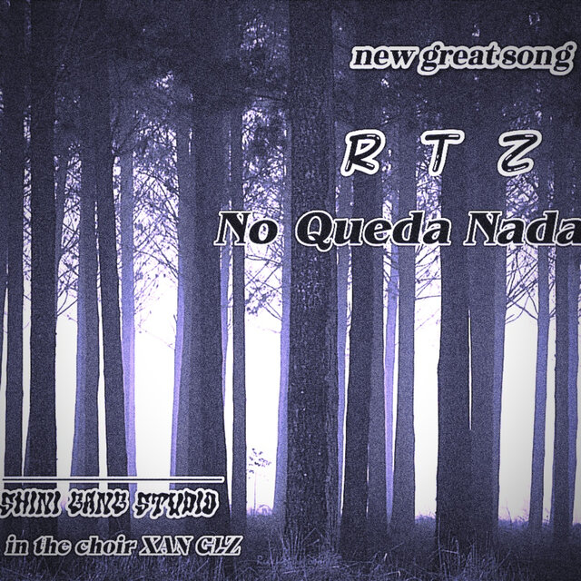 No Queda Nada