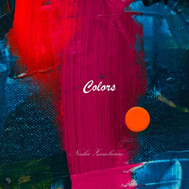 Colors