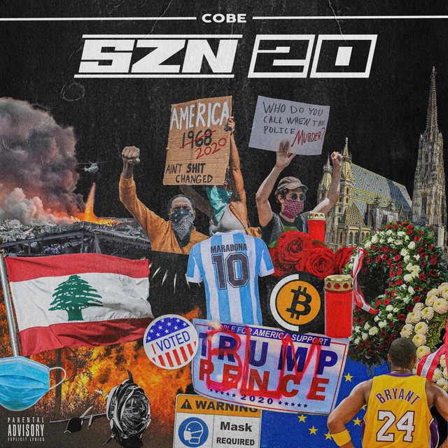 Szn 20