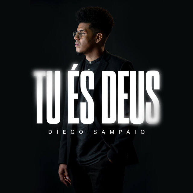 Tu És Deus