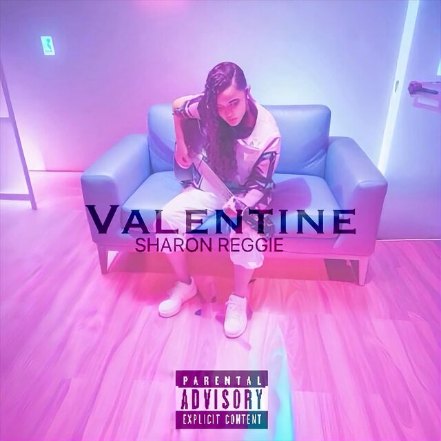 Valentine (Remix)