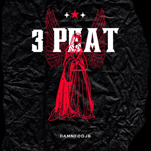 3 Peat