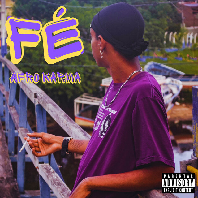 Fé
