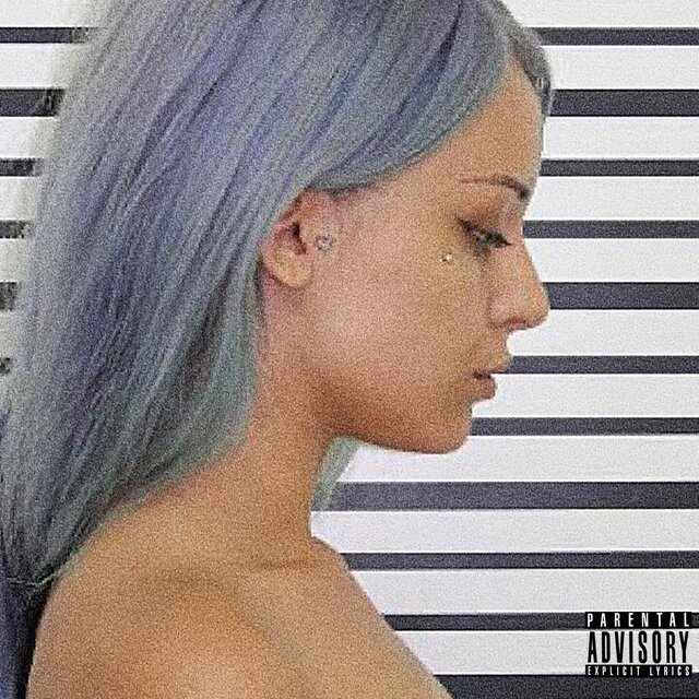 #freetempy!