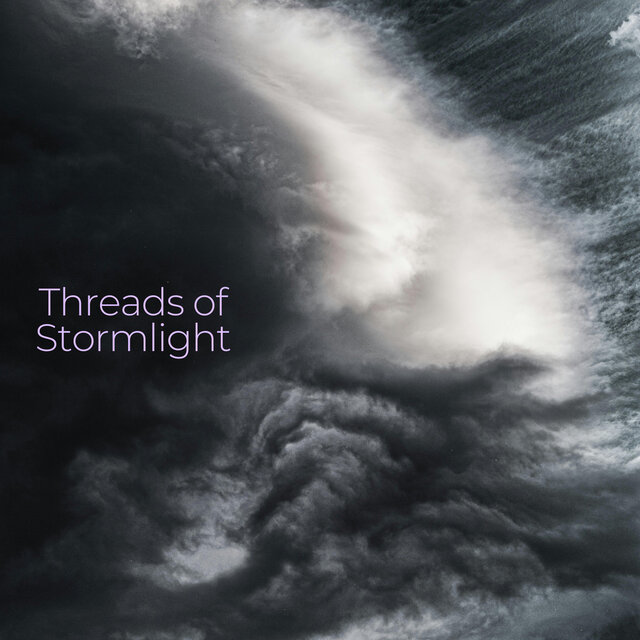 Threads of Stormlight