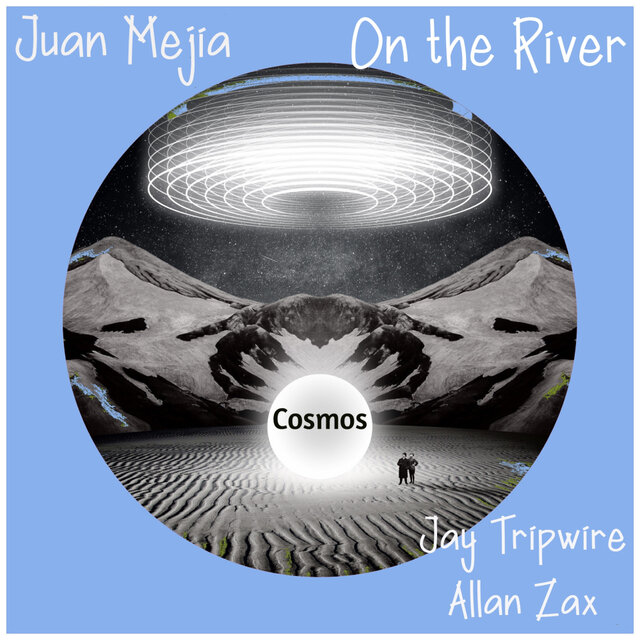 On The River