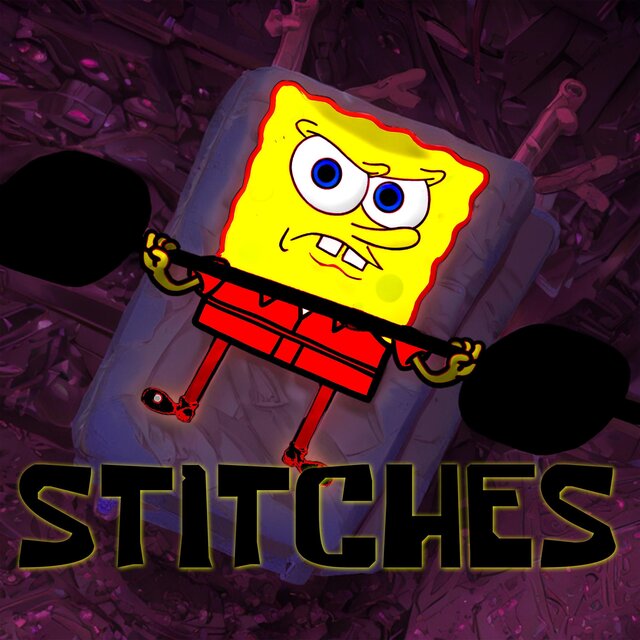 STITCHES