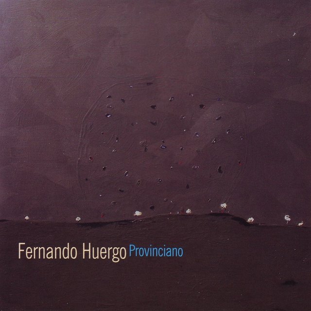 Provinciano (feat. Andrew Rathbun, Yulia Musayelyan, Franco Pinna & Mika Pohjola)
