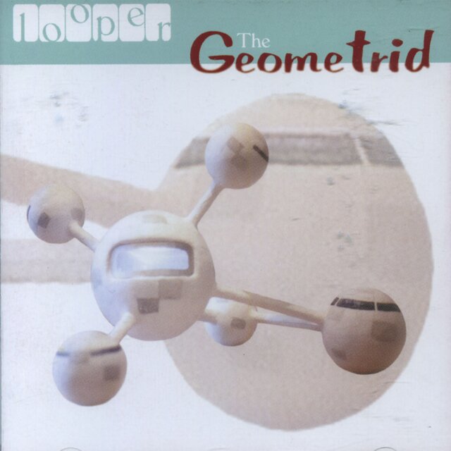 The Geometrid