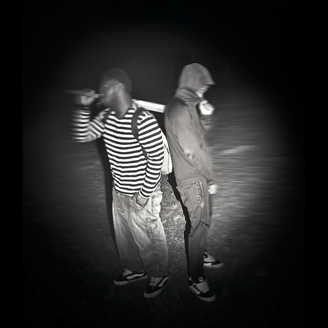 ZXRKXTOBER EP