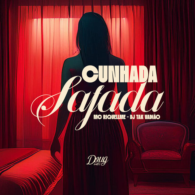 Cunhada Safada