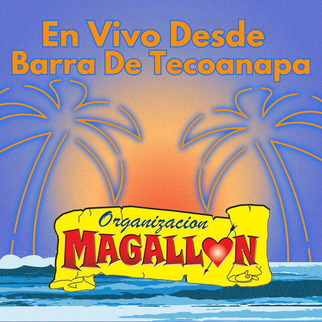 En Vivo Desde Barra de Tecoanapa