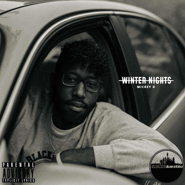 Winter Nights